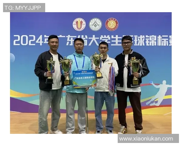 南京排球队阵地战革新探索新战术与团队协作的完美结合