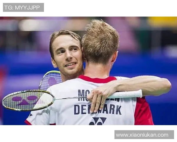 南京羽毛球队在欧锦赛中的战术表现分析与点评