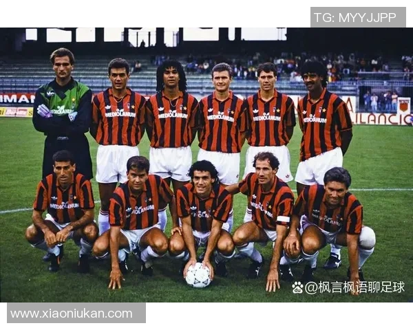 各大足球明星球号背后的故事与传奇时刻解析