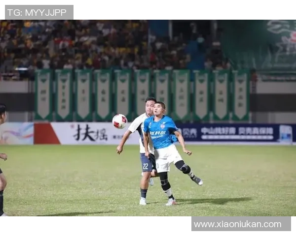 带祖号的足球明星们如何在绿茵场上书写传奇人生与家庭传承