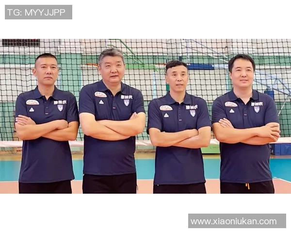 对话吴娜:回顾排球生涯的辉煌与挑战与未来展望