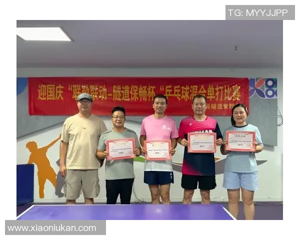 城市联赛分析：杭州乒乓球队展现出色耐力与团队精神