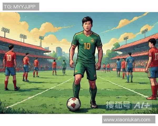 山西足球明星盘点：那些在绿茵场上闪耀的传奇人物与新星