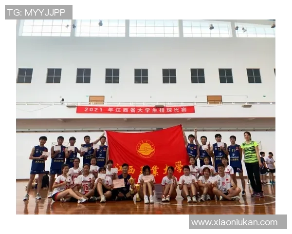 北京排球队心理素质提升显著排球心理素质排名创历史新高