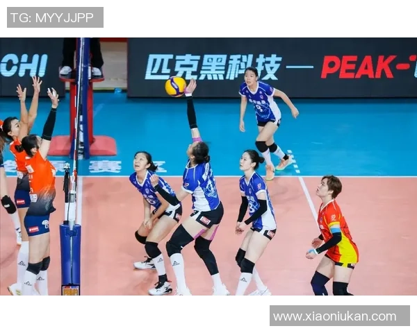 南京排球队与深圳排球队实力对比赛后分析及未来展望