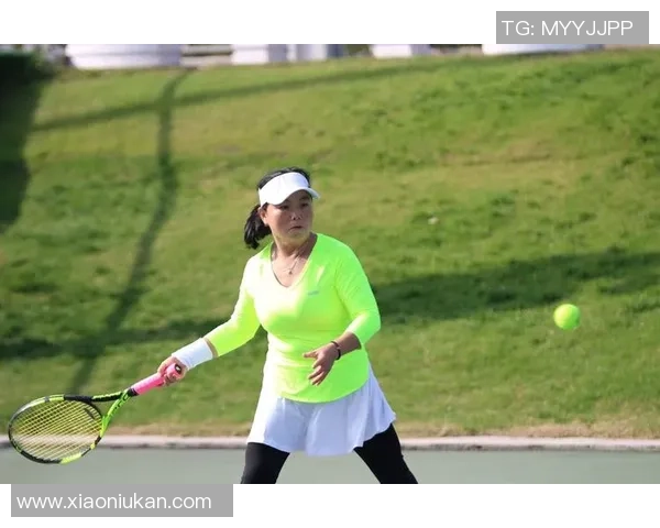 南京网球队包夹战术解析与网球热点的深度探讨