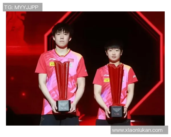 赛后分析：杭州乒乓球队与广州乒乓球队的战术对决与启示