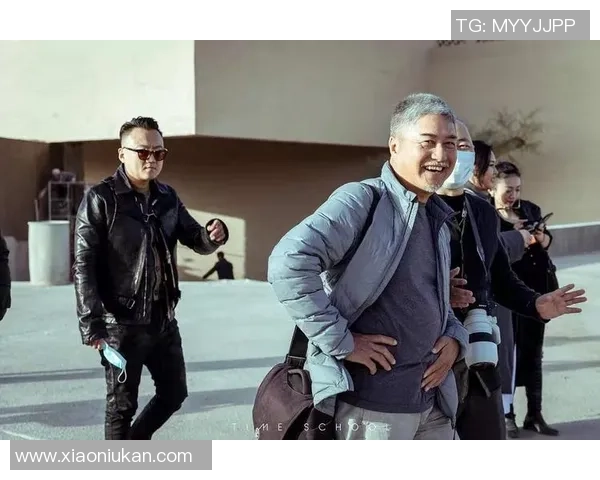 北京网球队的节奏体系与战术创新探讨