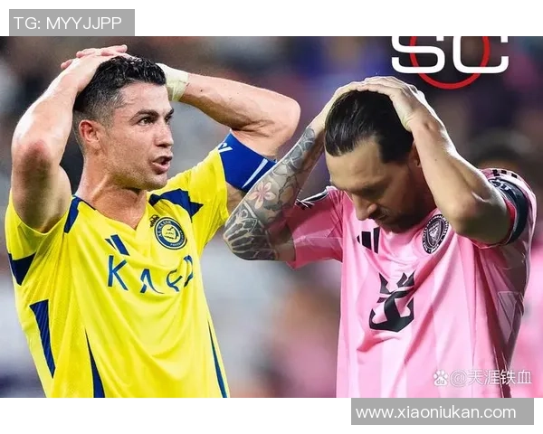 埃尔文足球明星的崛起与成就揭秘以及对足球界的影响分析